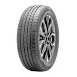 NEUMATICOS-FALKEN-275-60R20-116H-M---CT60AS