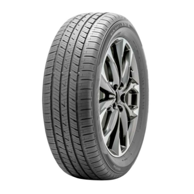 NEUMATICOS-FALKEN-275-60R20-116H-M---CT60AS