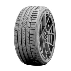 NEUMATICOS FALKEN 285/45R20 112Y M - F510SV