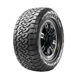 NEUMATICOS SUMAXX 285/50R20 116H  M - ALL-TERRAIN  A/T