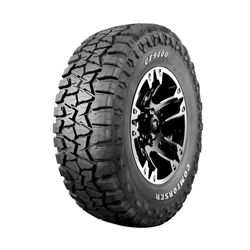 NEUMATICOS COMFORSER 285/50R20 116Q M - CF9000