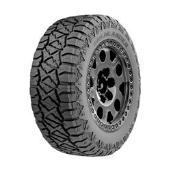 NEUMATICOS GRENLANDER 285/55R20 117/114Q M - CONQUEWIND