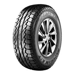 NEUMATICOS APTANY 285/60R18 116H M - RU006Y