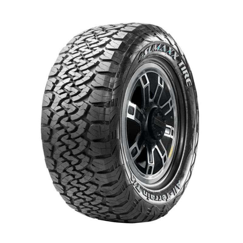 NEUMATICOS-SUMAXX-285-60R18-120T--M---ALL-TERRAIN--A-T