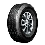NEUMATICOS-APTANY-285-60R18-116H-M---RU158