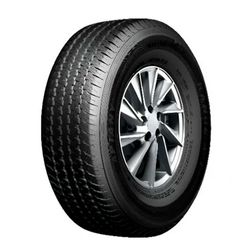 NEUMATICOS APTANY 285/60R18 116H M - RU158