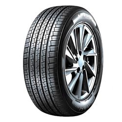 NEUMATICOS APTANY 285/60R18 116H M - RU028Y
