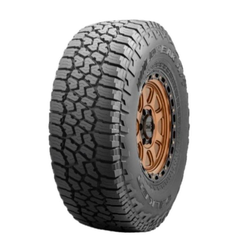 NEUMATICOS-FALKEN-285-65R18-125-122S-M---WPAT3W