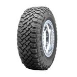 NEUMATICOS-FALKEN-285-70R17-121-118Q-M---WPMT01