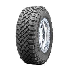 NEUMATICOS FALKEN 285/70R17 121/118Q M - WPMT01