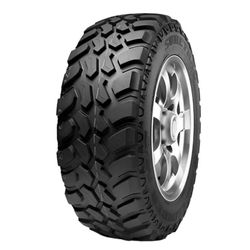 NEUMATICOS ARDENT 285/70R17 121/118Q M - MT200