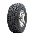 NEUMATICOS-FALKEN-285-75R16-122Q-M---WPAT02