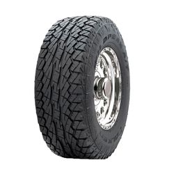 NEUMATICOS FALKEN 285/75R16 122Q M - WPAT02