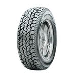 NEUMATICOS-MIRAGE-31X10.50R15-109Q--M---MR-AT172