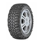 NEUMATICOS-HAIDA-33X12.50R17-120Q-M---HD868