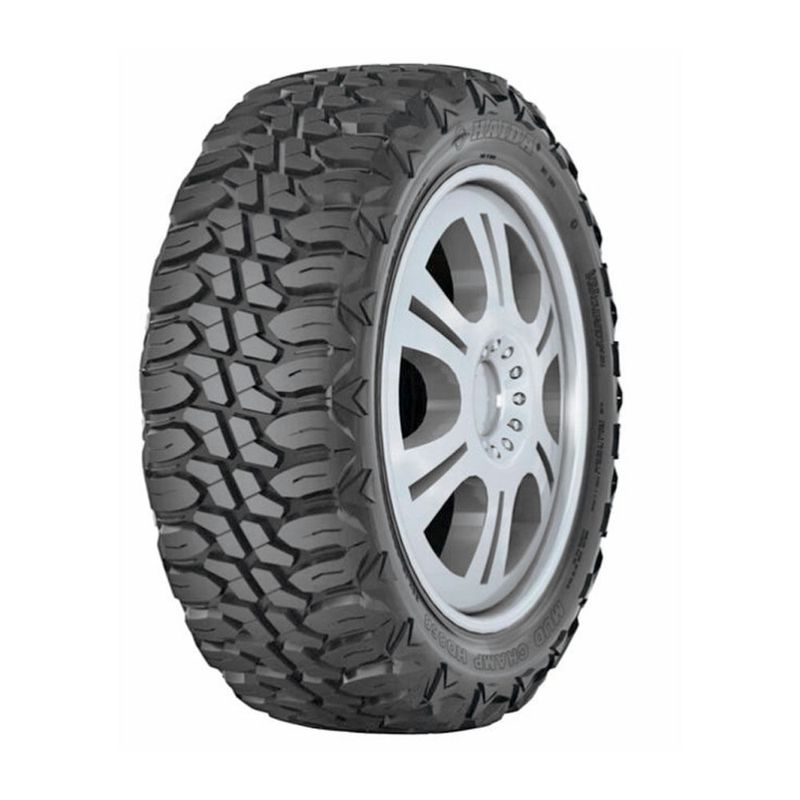 NEUMATICOS-HAIDA-33X12.50R17-120Q-M---HD868