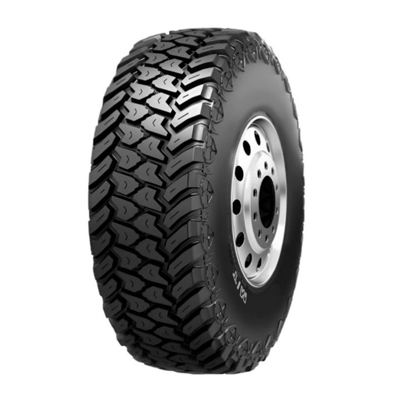NEUMATICOS-ROADX-33X12.50R17-114Q--M---RXQUEST-M-T-