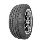 NEUMATICOS-MINNELL-225-70R16-103H-M---SAFY-M06