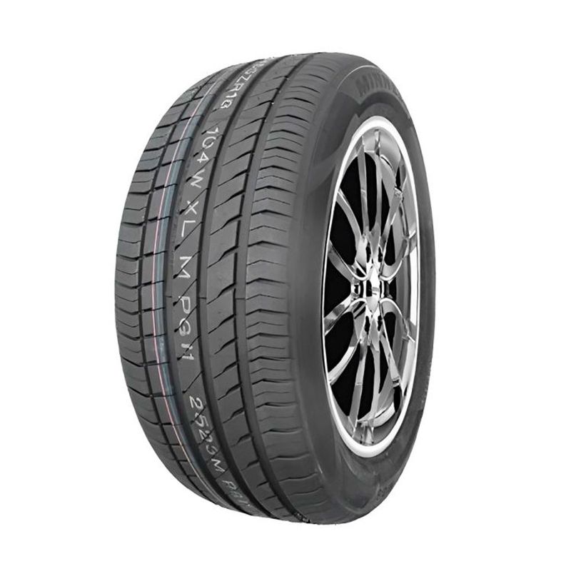NEUMATICOS-MINNELL-225-70R16-103H-M---SAFY-M06