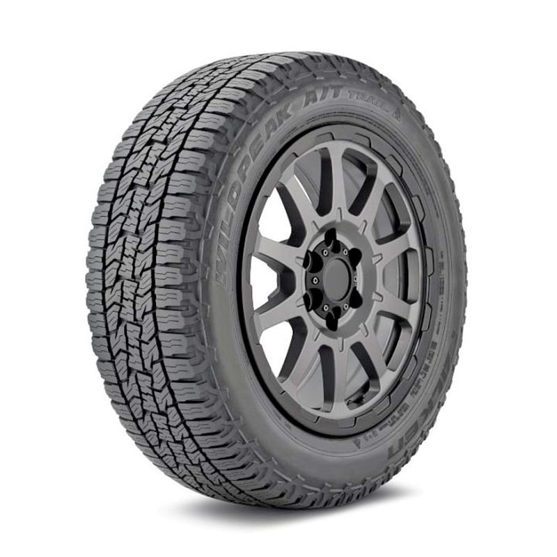 NEUMATICOS-FALKEN-215-70R16-100H-M---WPATTR