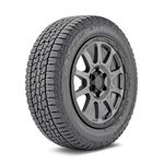 NEUMATICOS-FALKEN-215-65R17-99H-M---WPATTR