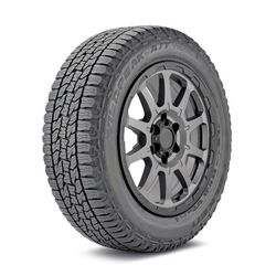 NEUMATICOS FALKEN 215/65R17 99H M - WPATTR