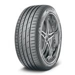 NEUMATICOS-KUMHO-245-45R18-PS71-100Y-XL