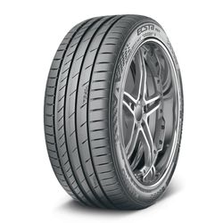 NEUMATICOS KUMHO 245/45R18 PS71 100Y XL