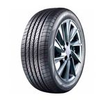 NEUMATICOS-APTANY-215-65R17-99T-M---RP226