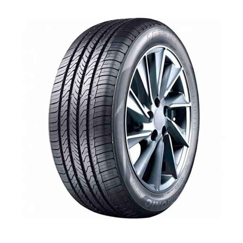 NEUMATICOS-APTANY-215-65R17-99T-M---RP226
