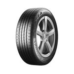 NEUMATICOS-CONTINENTAL-215-55R17-94V-ECO-CONTAC-6