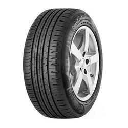 NEUMATICOS CONTINENTAL 215/60R17 96H CONTI ECOCONT