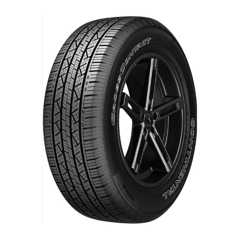 NEUMATICOS-CONTINENTAL-275-55R19-111H-FR-CCLX25