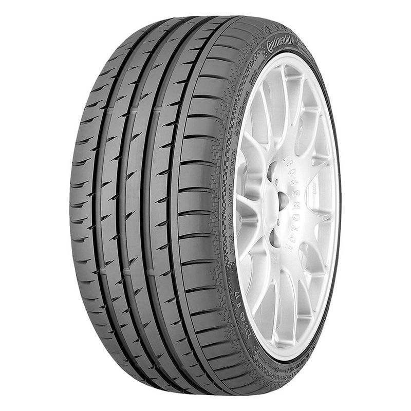 NEUMATICOS-CONTINENTAL-275-40R19-101W-CSC-3-SSR---