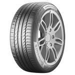 NEUMATICOS-CONTINENTAL-255-35ZR19--96Y-CSC-5P--MO-