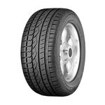 NEUMATICOS-CONTINENTAL-235-65R17-103T-CONT-CR.-CT