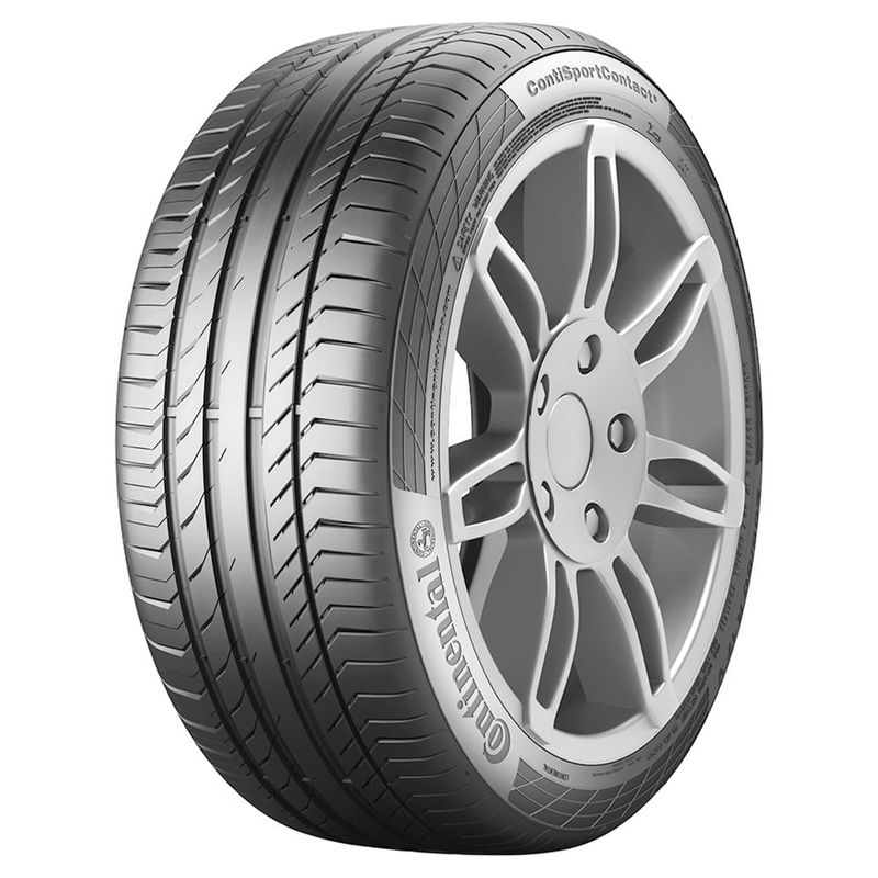NEUMATICOS-CONTINENTAL-225-40R18-92Y-XL-FR-SC5-AO