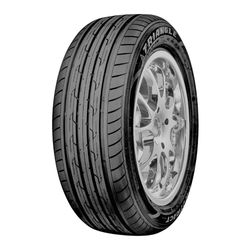 NEUMATICOS TRIANGLE 165/65R13 77T TR256