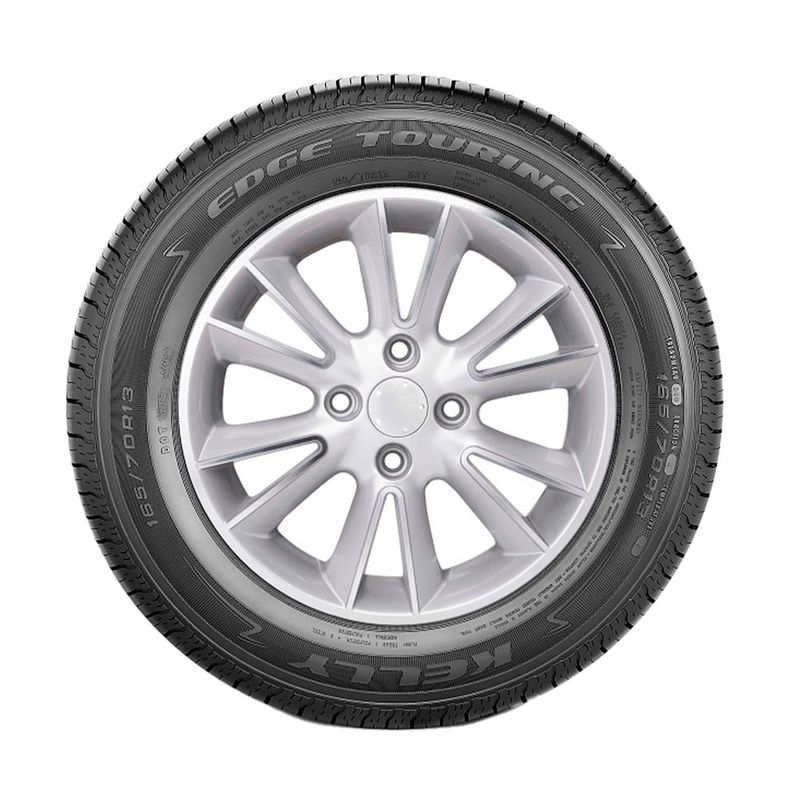 NEUMATICOS-KELLY-165-65R13-77T-SL-EDGE-TOURING-