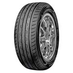 NEUMATICOS-TRIANGLE-175-70R14-88H-TE301-