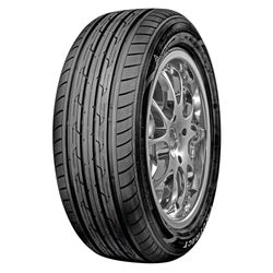 NEUMATICOS TRIANGLE 175/70R14 88H TE301