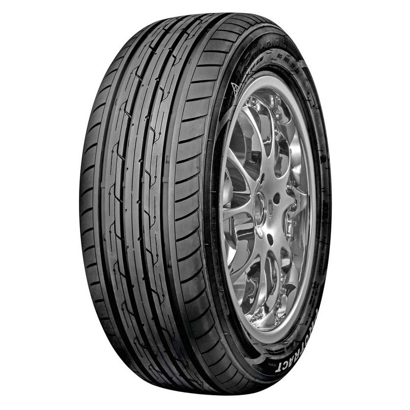 NEUMATICOS-TRIANGLE-175-70R14-88H-TE301-