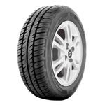 NEUMATICOS-GENERAL-175-70R14-84T-XP7