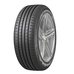 NEUMATICOS TRIANGLE 185/55R16 87V TE307