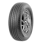 NEUMATICOS-FRONWAY-185-60R14-82H-ECOGREEN55-