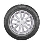 NEUMATICOS-KELLY-185-60R14-EDGE-TOURING-2-82H-SL