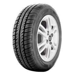 NEUMATICOS GENERAL 185/65R15 88H XP7