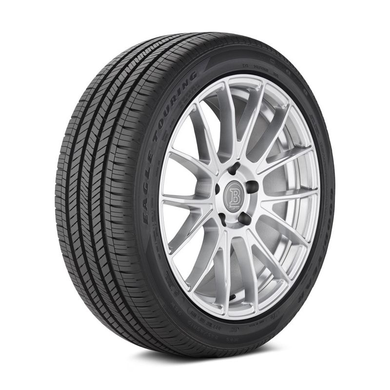 NEUMATICOS-GOODYEAR-185-65R15-EAGLE-TOURING-88H-SL