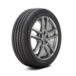 NEUMATICOS-GOODYEAR-P205-70R16-EAGLE-LS2-96-T