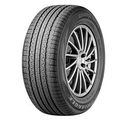 NEUMATICOS TRIANGLE 215/60R17 96H TR259